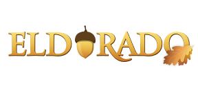 logoUniqueIngame